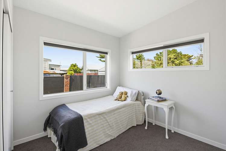 33 Keepa Street Levin_15