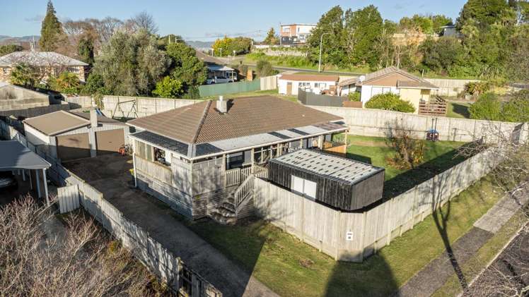 3 Rinaha Place Koutu_18