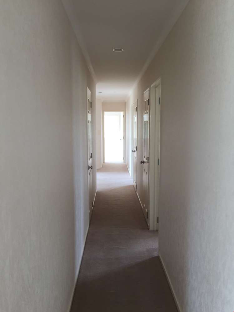 63 Goodall Road Snells Beach_8