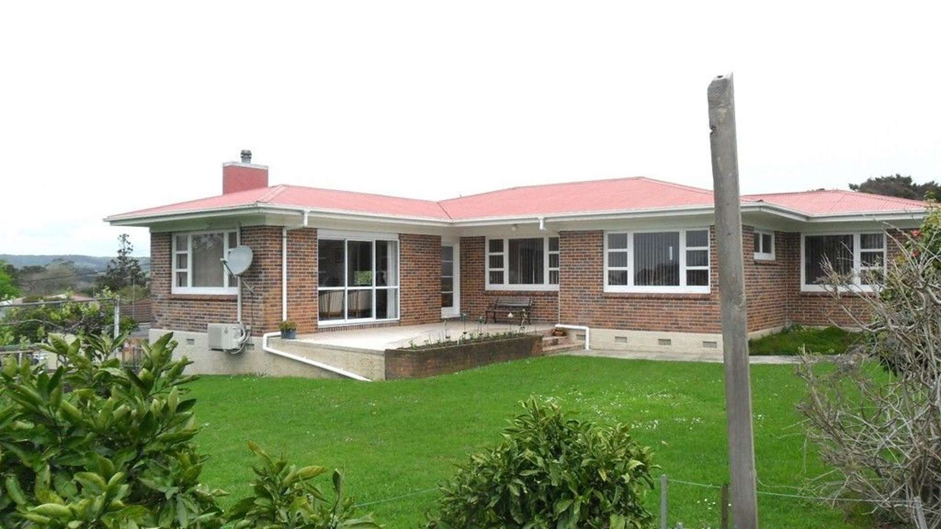 23 Bellevue Avenue Wellsford_0