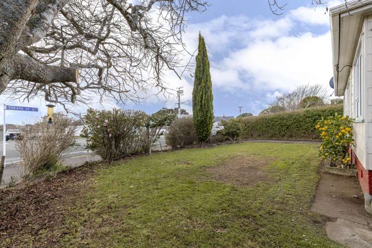 135 Tukapa Street Westown_18