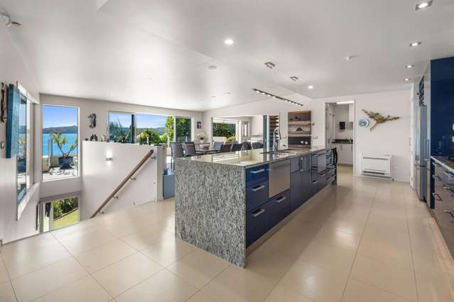 30G Sullivans Road Paihia_4