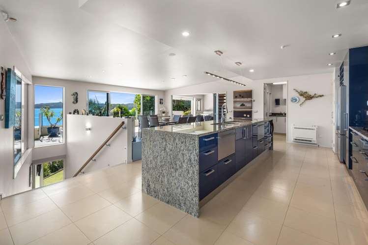 30G Sullivans Road Paihia_3