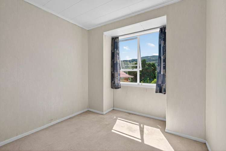 8A Kukupa Grove Heretaunga_16