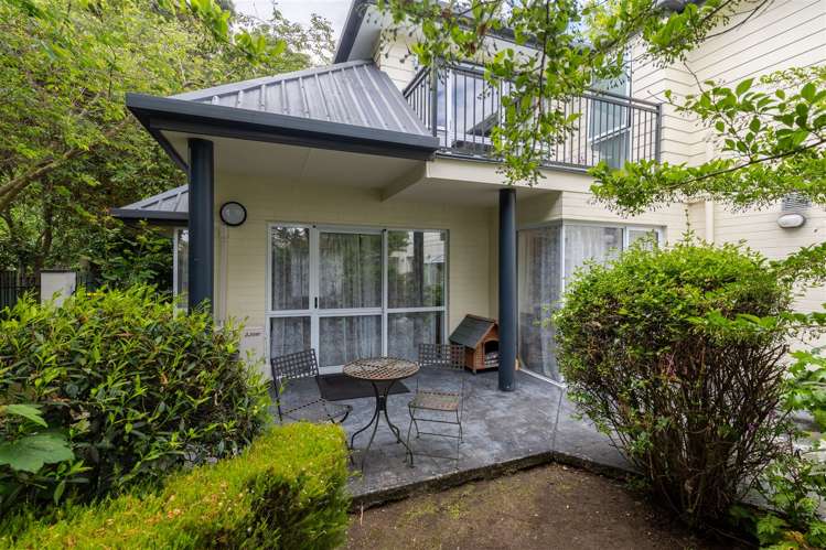 12 Cephas Close Sockburn_13