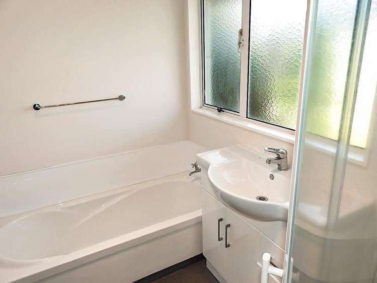 9 Koputara Road 2137_17