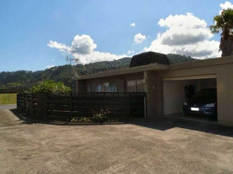 407a Fergusson Drive Thames_18