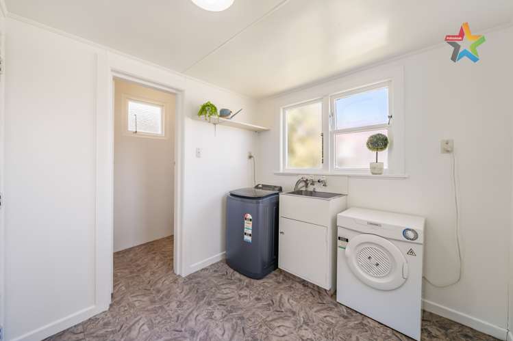 36 Pretoria Street Lower Hutt_15