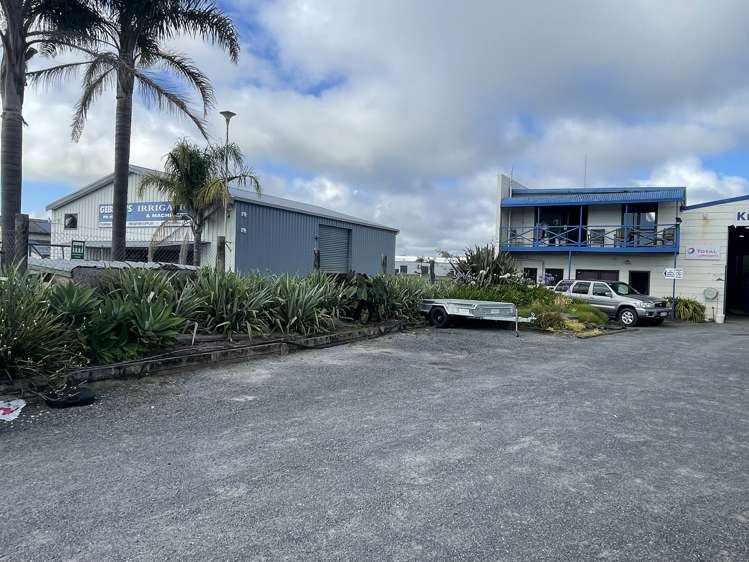 36-38 Skippers Lane Waipapa_9