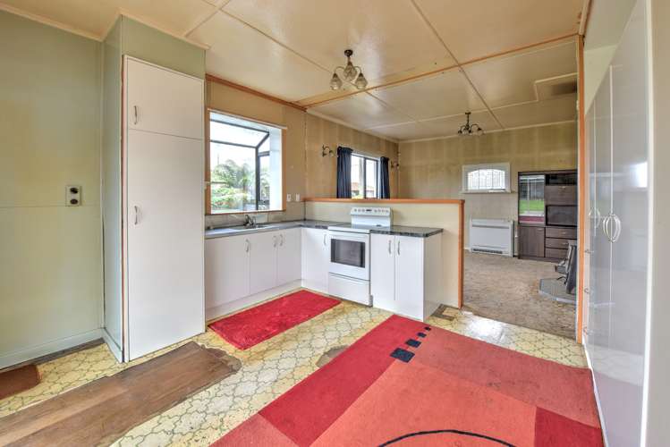 5 Coutts Road Gore_5