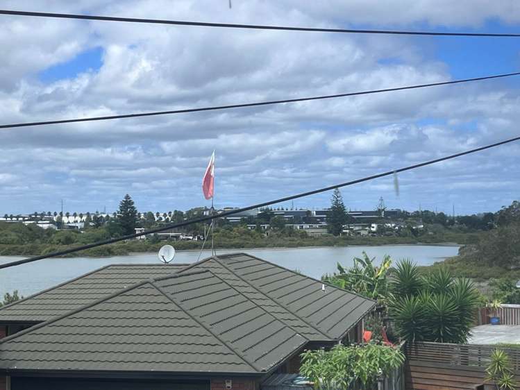 9/396 Panama Road Mount Wellington_16