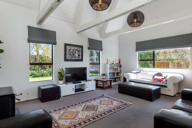 8 Severne Street Springlands_9