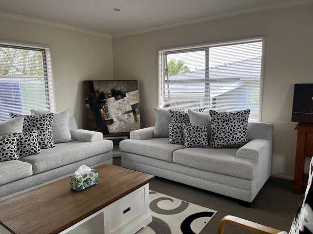 3/269 Queen Street Pukekohe_2