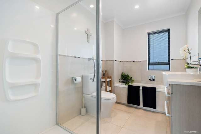 19 Tia Road Flat Bush_4