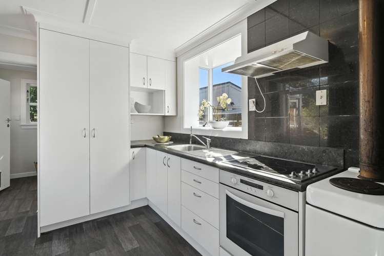 39 Delta Drive Waldronville_8