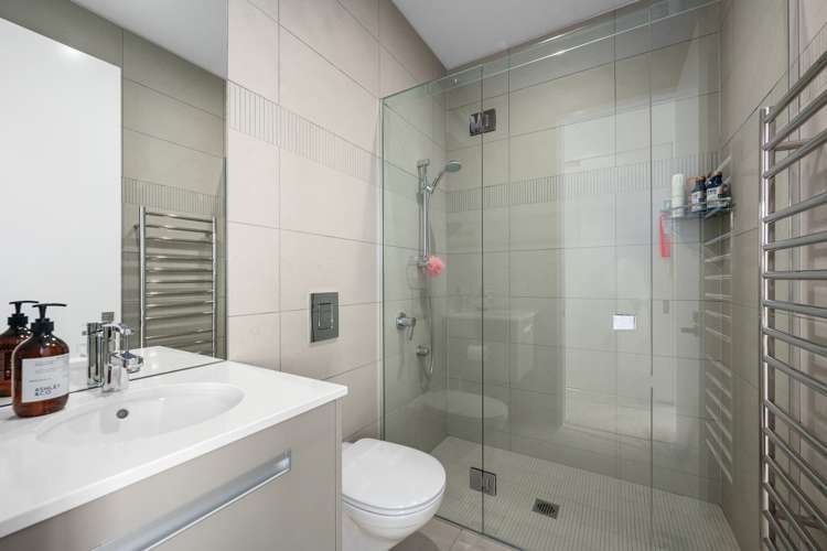 67 Taumata Road Omaha_25