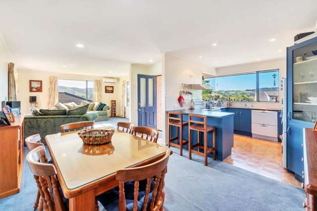 17 Amberly Rise Helensville_2