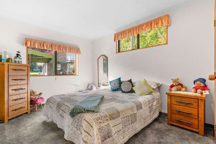 20 Manganese Point Road Tamaterau_11