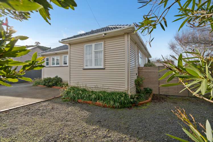 35 Revans Street Featherston_4