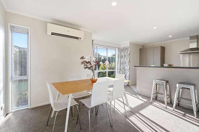 201 Rolleston Drive Rolleston_4