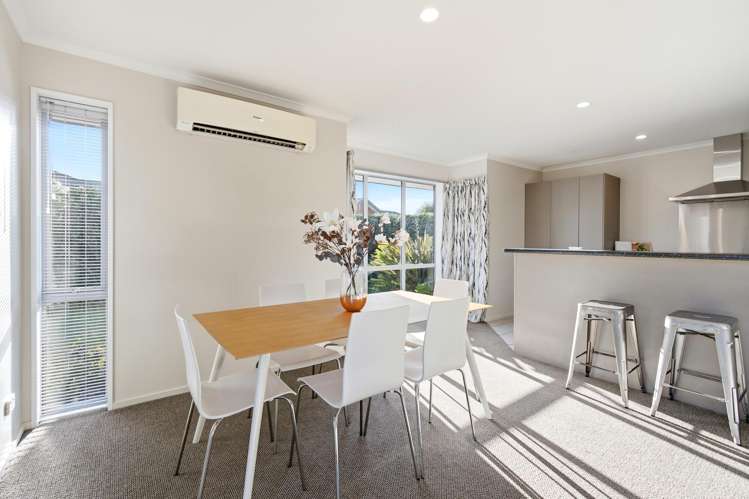 201 Rolleston Drive_4