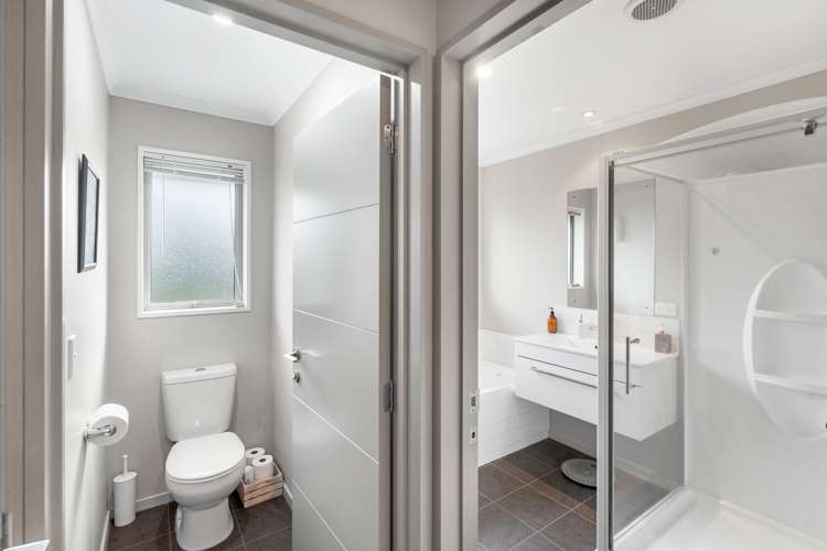 15 George Street Rolleston_17