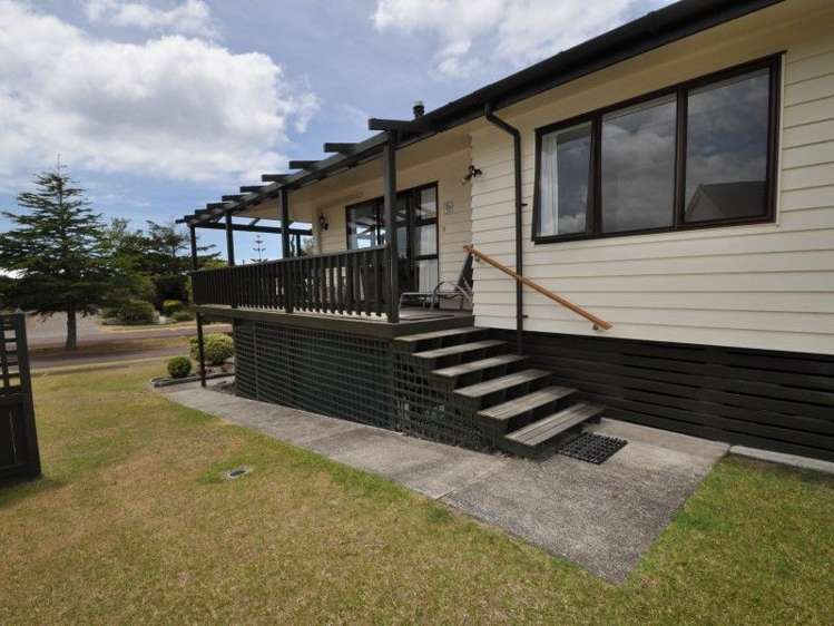 17 Pleasant Place Pauanui_11