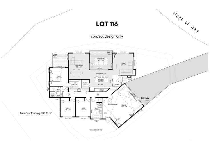 Vista Heights Bishopdale_3