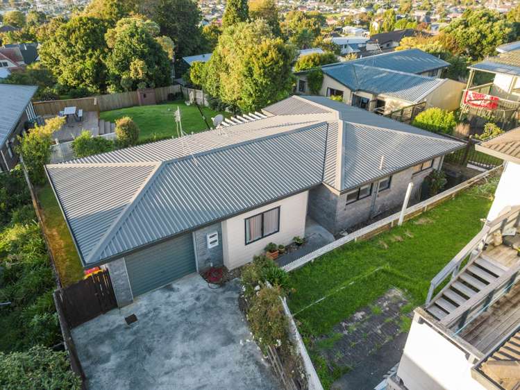 2/16 Rakaia Rise Clover Park_1