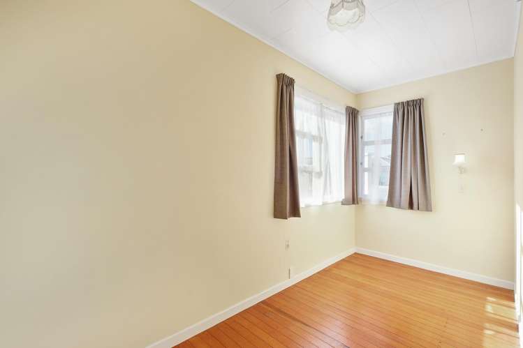 12 Turenne Street Inner Kaiti_12