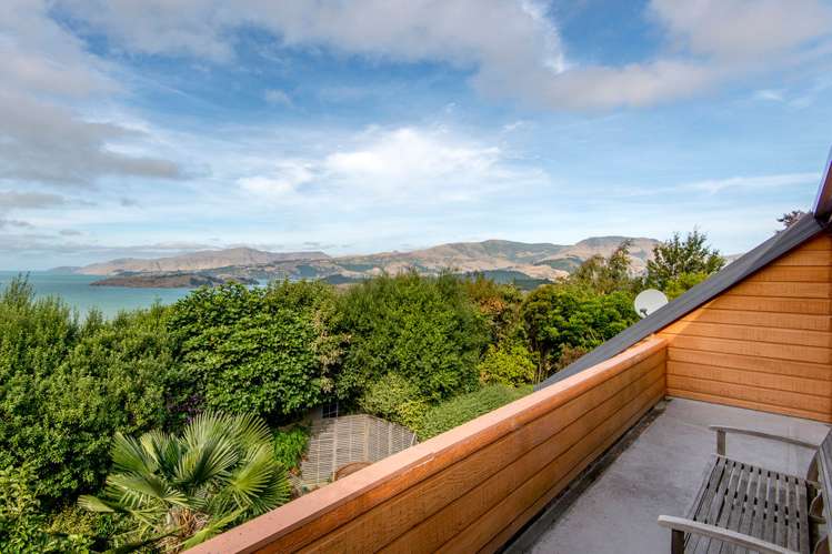 8 Lachie Griffen Rise Governors Bay_10