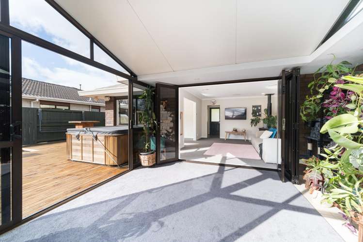 108 John F Kennedy Drive Milson_13