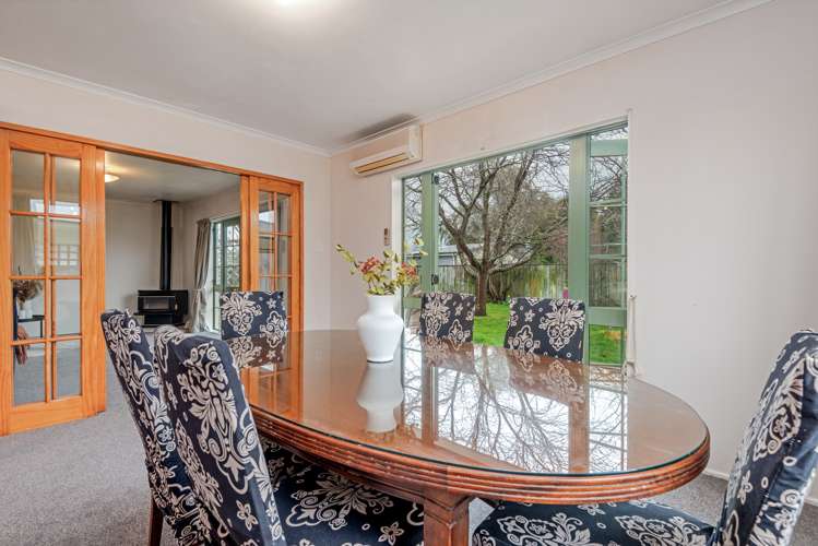 80a Tyndall Street Pahiatua_11