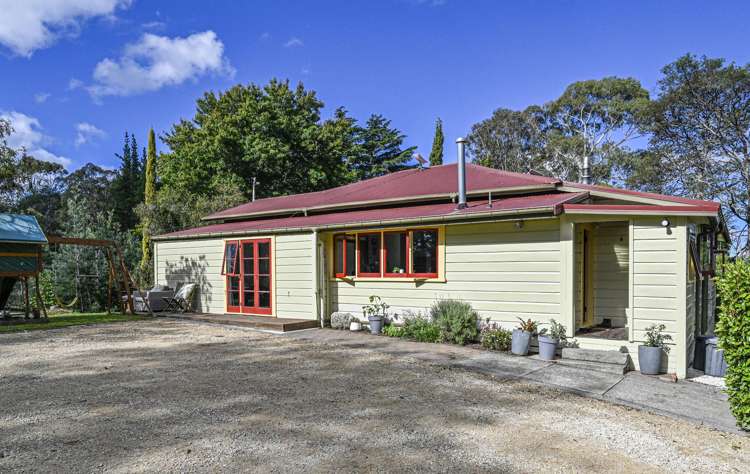 2553 Taihape Road_0