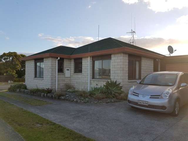 99a Gloucester Road Mount Maunganui_1