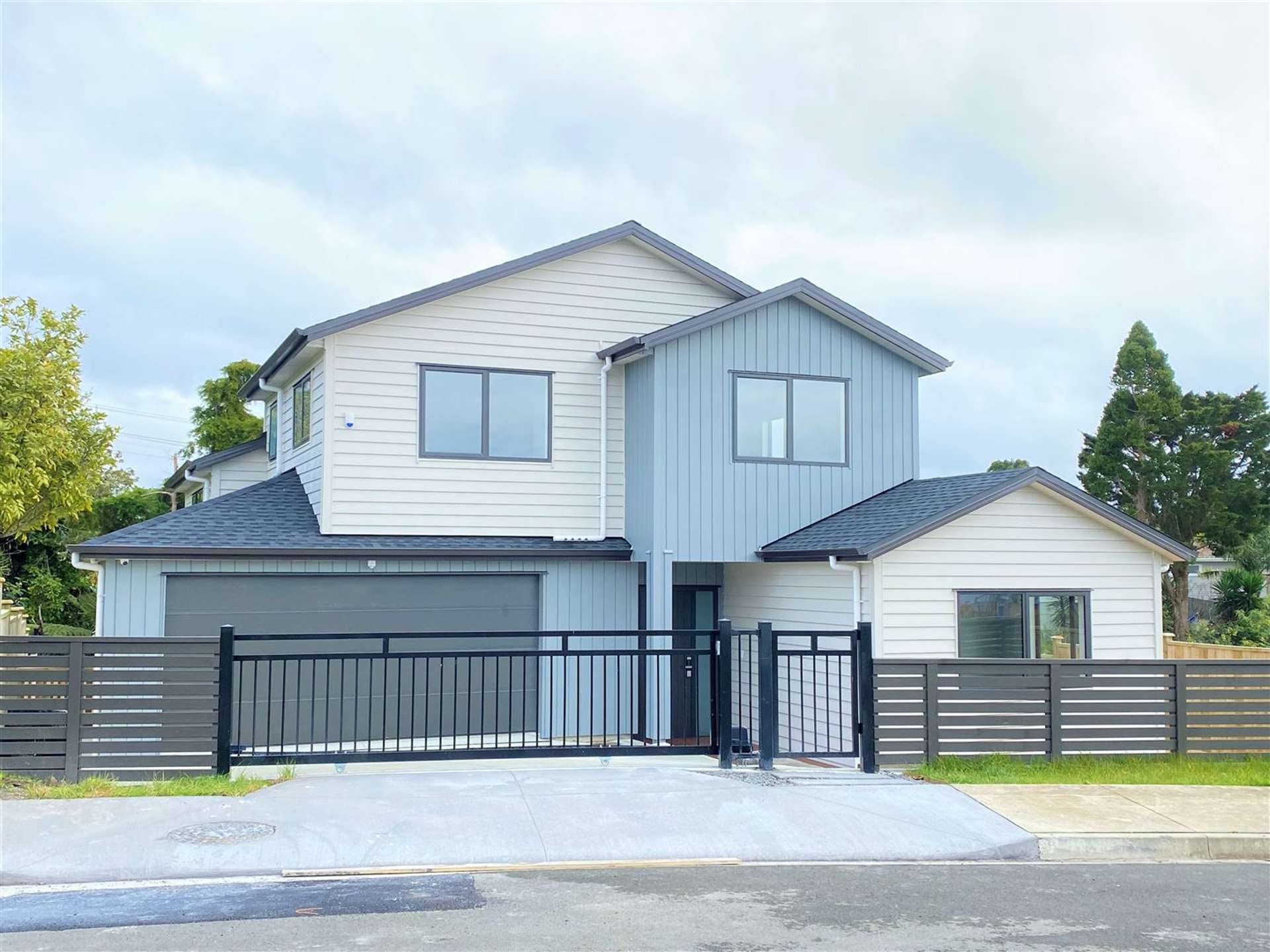 18 Cirrus Way Ranui_0