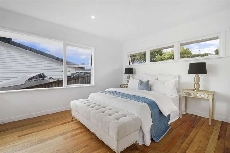 1/20 Walter Street Hauraki_13