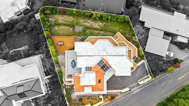 126 Cannon Hill Crescent Mount Pleasant_28