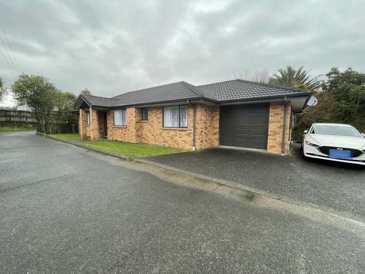 54 Dundale Avenue Blockhouse Bay_3