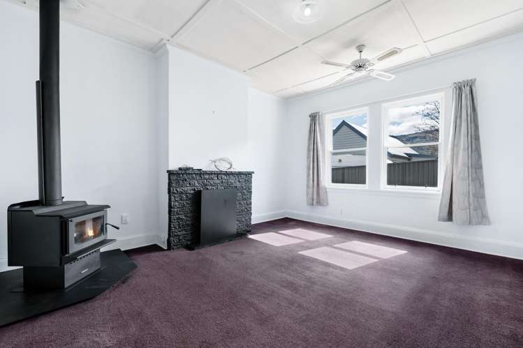 71 Sunderland Street Clyde_5