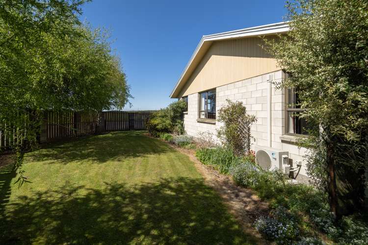 5 Grigg Street Fairton_15