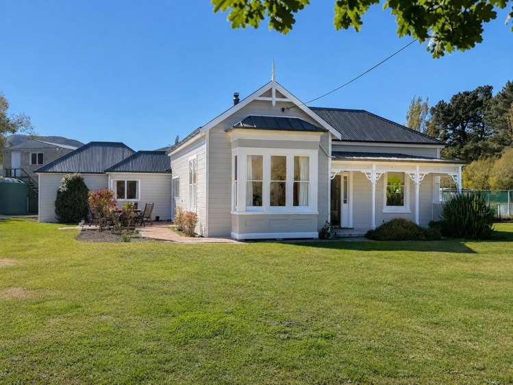 5584 Kurow-Duntroon Road Kurow_21