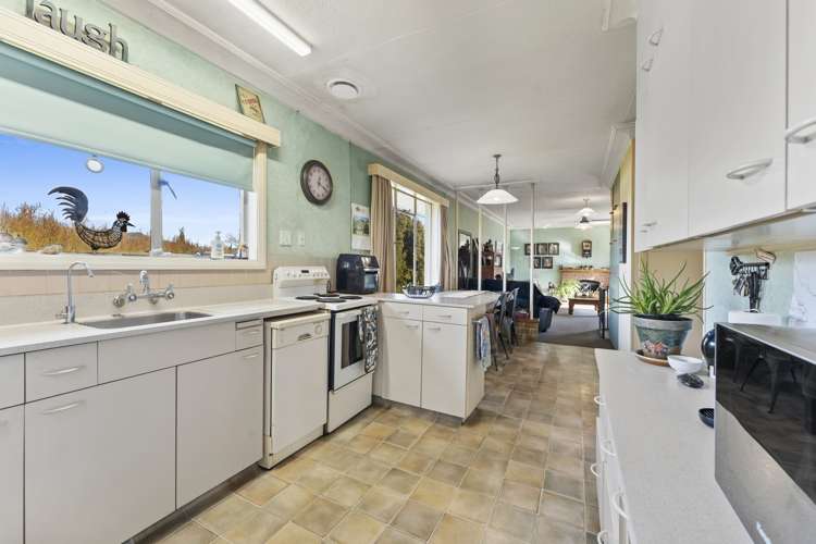 4 Royal Terrace Alexandra_1