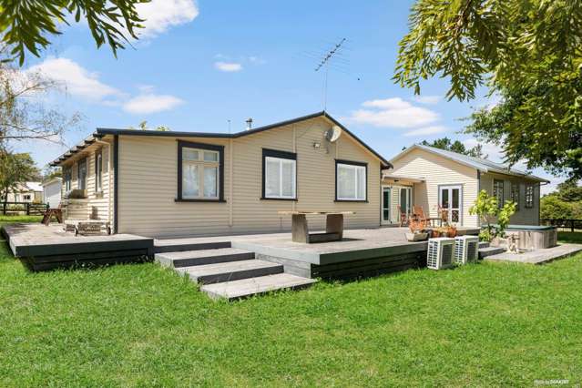 94 Wilson Road Hunua_1