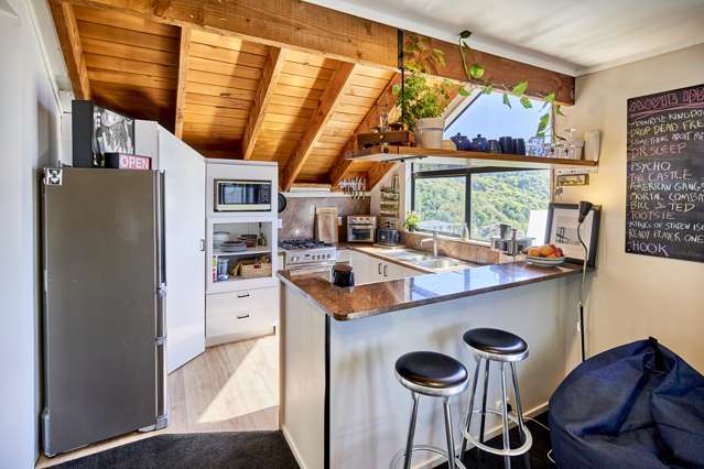 25 Tukanae Street Strathmore Park_4