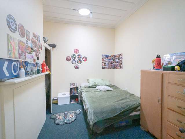 247 Castle Street City Centre_4