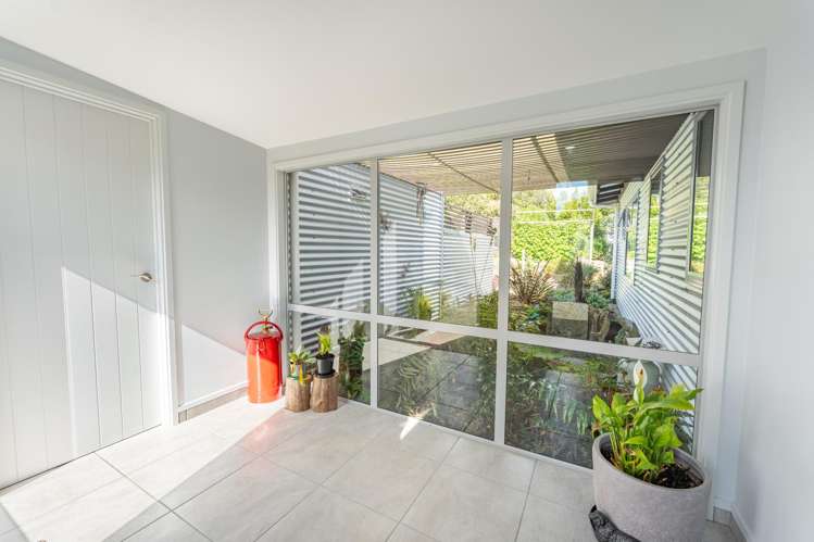 190 Daniels Road Normanby_9