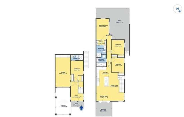 82 Joseph Street Flat Bush_1