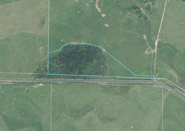 . Opourapa Road Rahotu_1