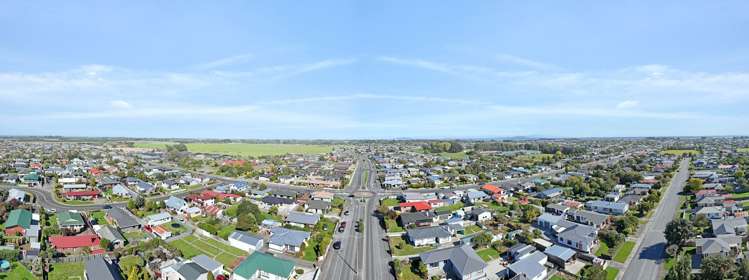 93 Regent Street Newfield_30